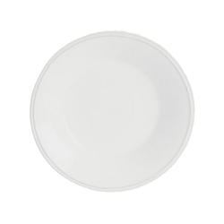 Тарелка глубокая Costa Nova FIP261-02202F