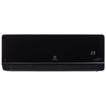 Инверторная сплит-система Electrolux серии Onix Super DC EACS/I-12HIX-BLACK/N8