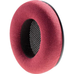Наушники мониторные FOCAL LISTEN PROFESSIONAL