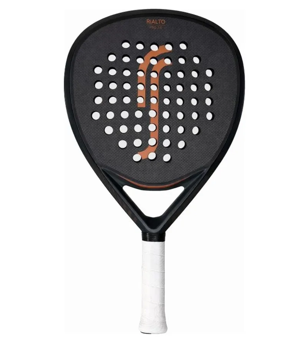 Ракетка для Padel Robin Soderling Rialto Pro 3.0