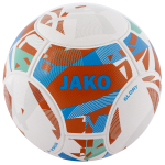 Мяч облегченный Glory