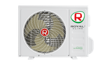 наружный блок сплит-системы ROYAL Clima RCI-RFS35HN