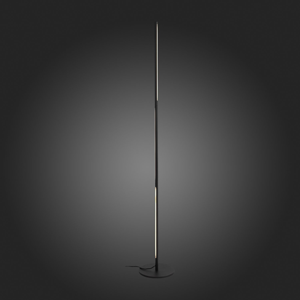 Торшер ST Luce Ralio SL1580.405.01