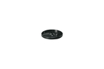 Кофеварка Makita DCM501Z