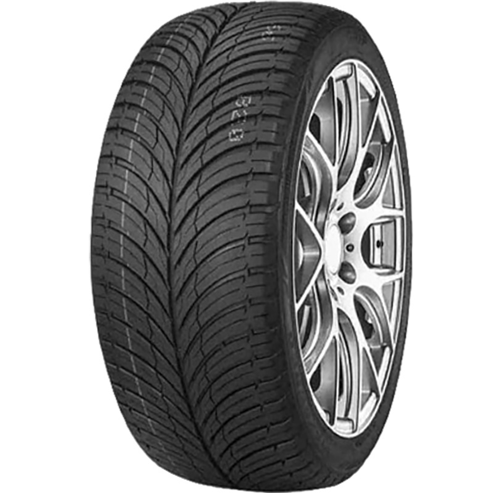 Unigrip 235/50R19 99W Lateral Force 4S TL
