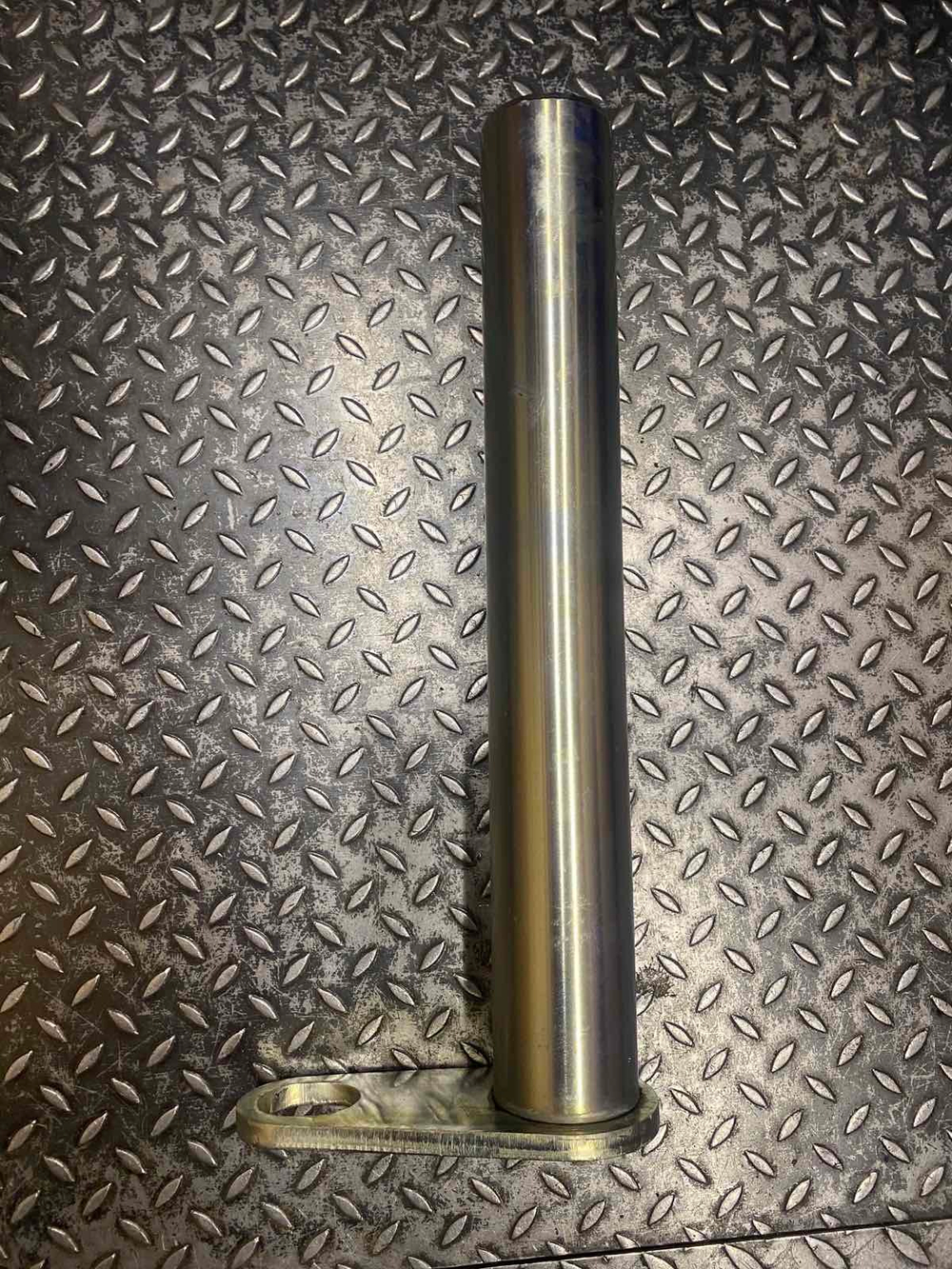 Палец 115-2035