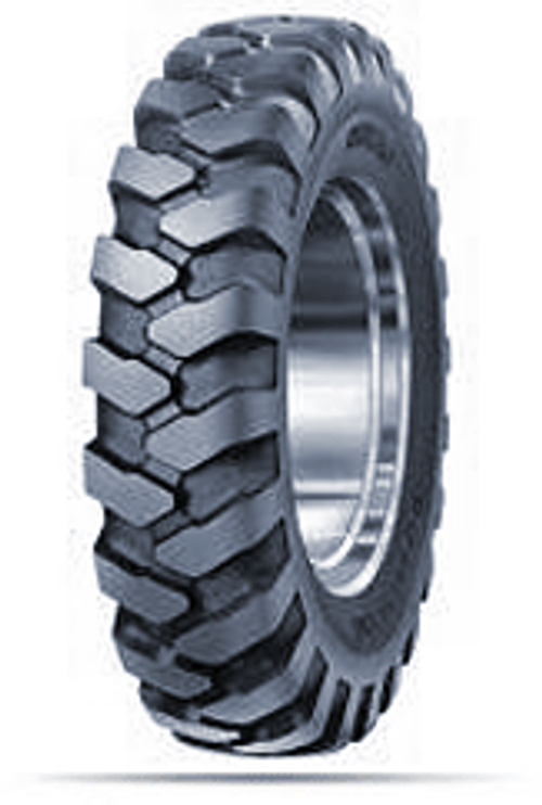 Купить Спец. шина 17.5-25 16 PR 158B EM-20 TL (MITAS)