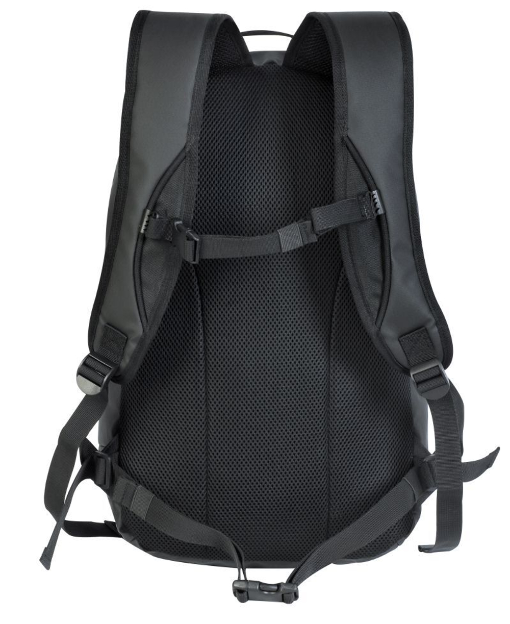 Рюкзак теннисный Bjorn Borg Duffle (35л)