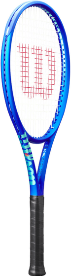 Ракетка теннисная Wilson Ultra 100L V5.0