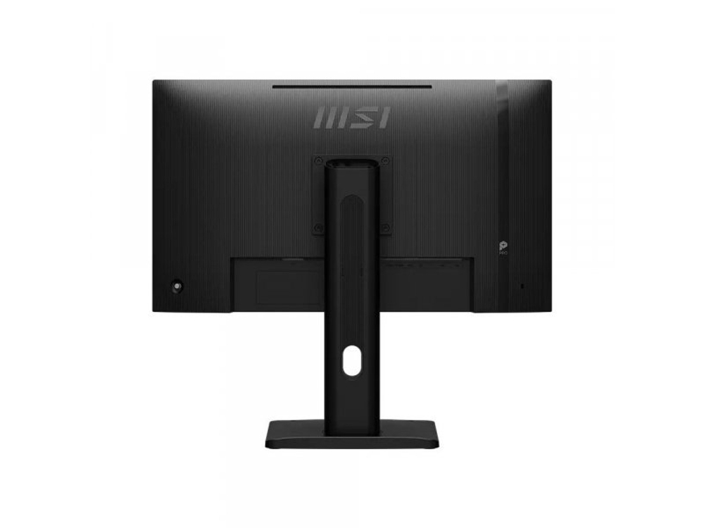Монитор MSI PRO MP275PHG E14