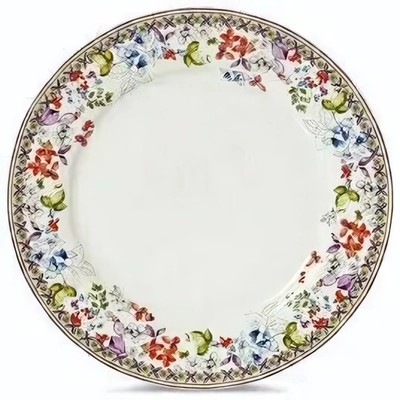 Тарелка суповая ARTESANO 23см DM9741