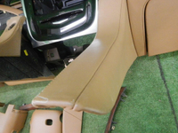 DSCN9623.JPG