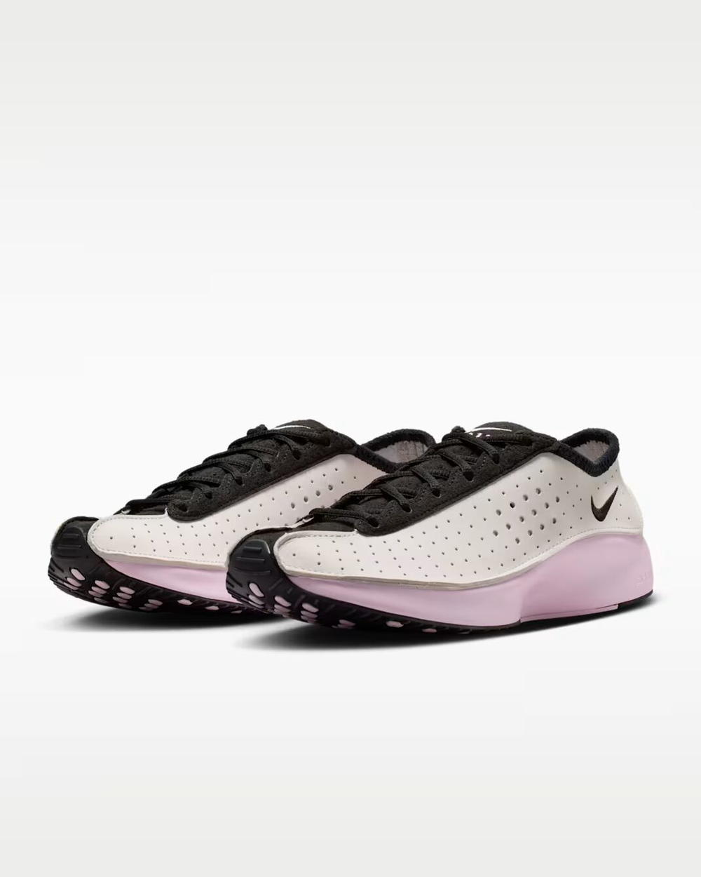 Nike Air Superfly Женская обувь - NIKE