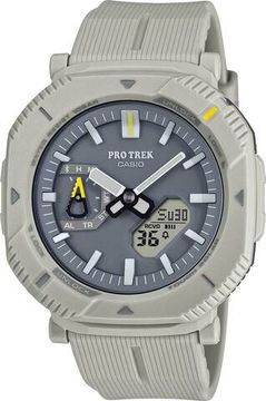 Наручные часы Casio PRJ-B001-7D