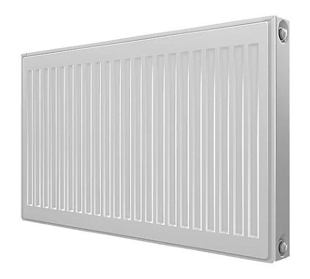 Панельный радиатор ROYAL THERMO COMPACT C11-500-1400 RAL9016 НС-1189473