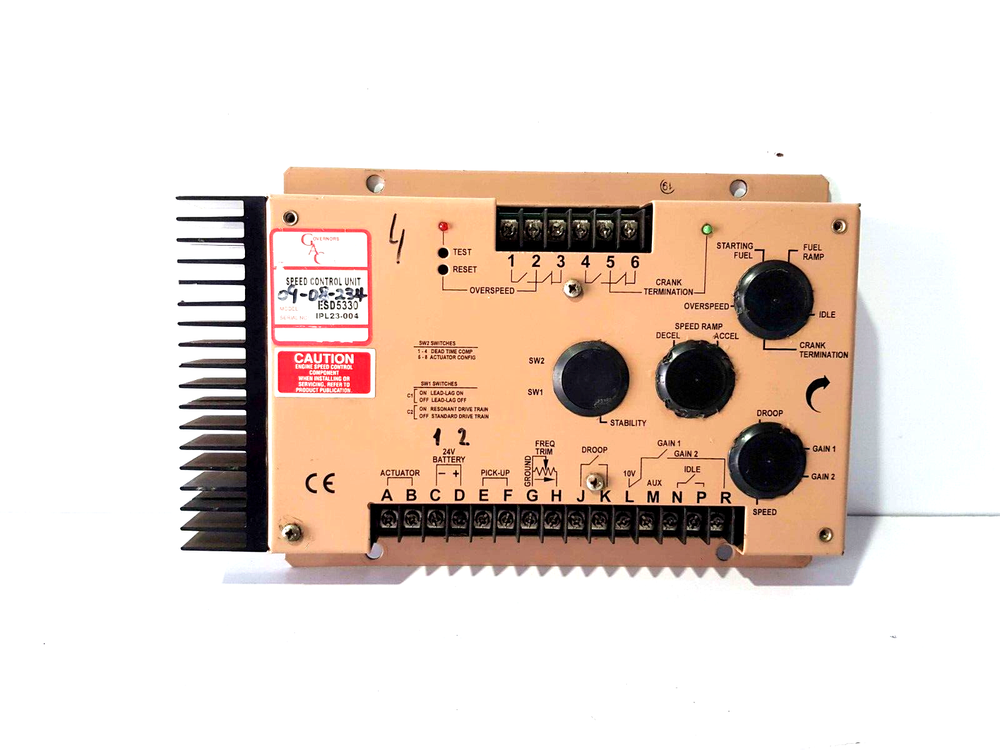 ESD5330 ESD5330