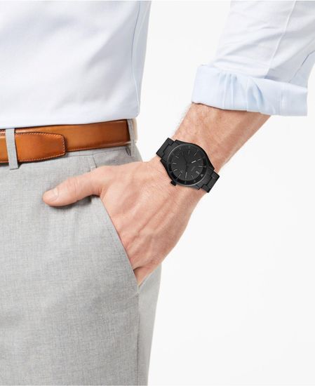Мужские часы Fossil FS5531