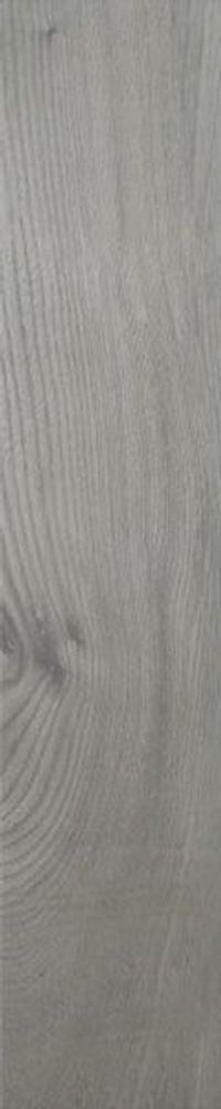 Керамогранит Fusion Grey