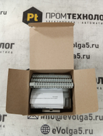 Allen-Bradley 1794-TB32 новое