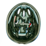 Шлем K7 SPORT (Blue) M(54-57)