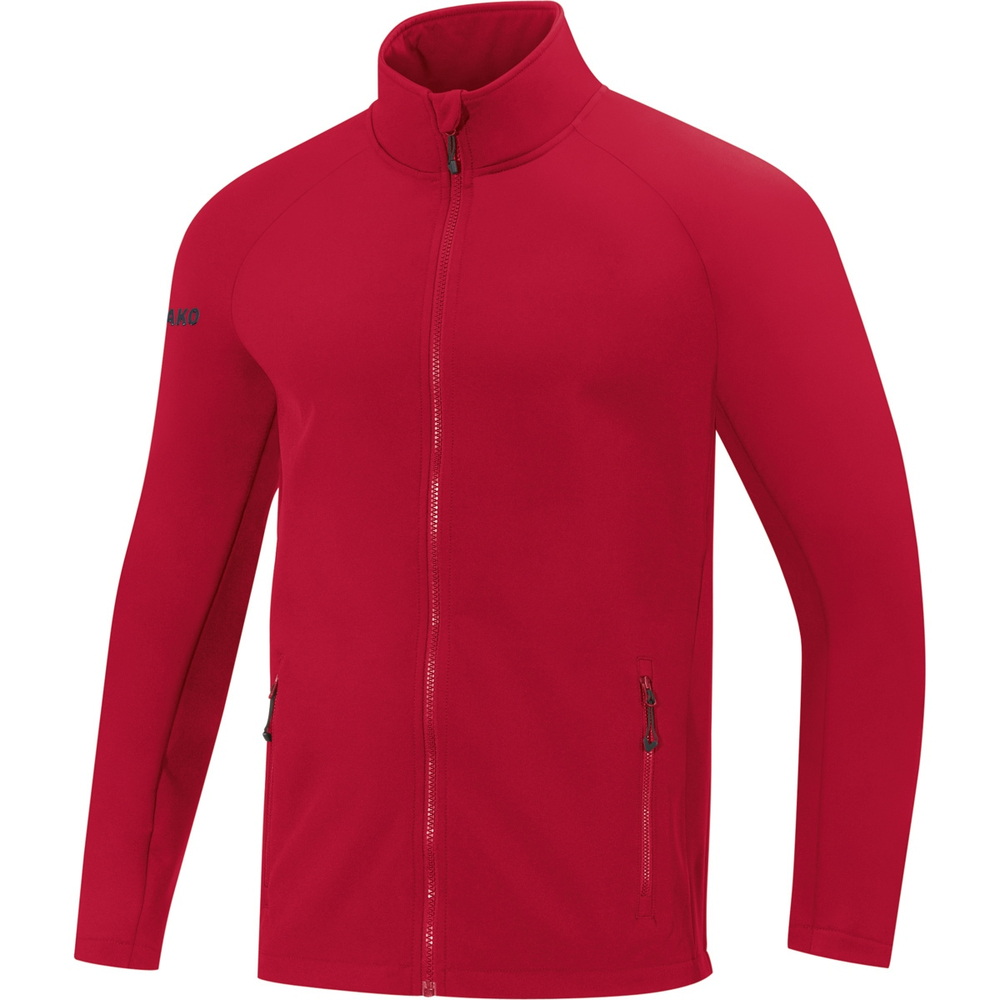 Куртка Softshell Team