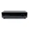 Sciber AMPLOI Black Gloss