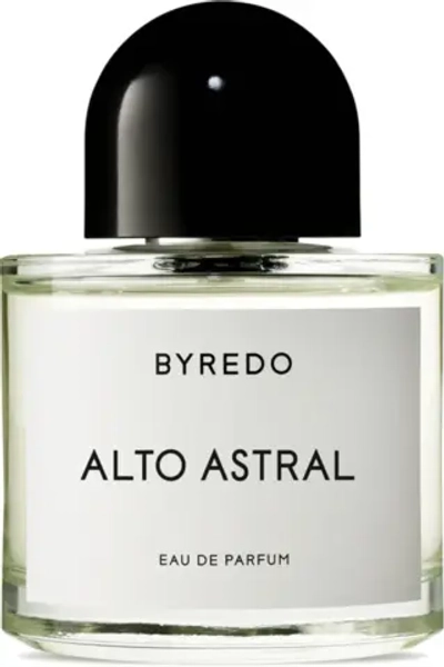 Byredo Alto Astral EDP 100 ml