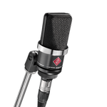 NEUMANN TLM 102 BK