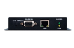 Передатчик сигналов Cypress CH-1527TX