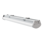 Светильник LED ДПО48-24-201 Prime Eco 940 544х96х67мм Opal АСТЗ (Ардатов)
