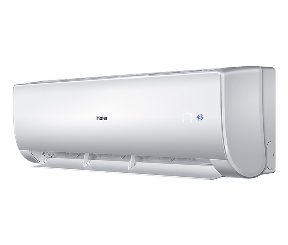 Haier AS25NHPHRA/1U25NHPFRA