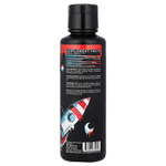 Nutrex Research, L-Carnitine 3000, Lunar Pop, 465 мл (15,72 жидк. унции)
