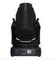SHOWLIGHT ERA 1400 Performance