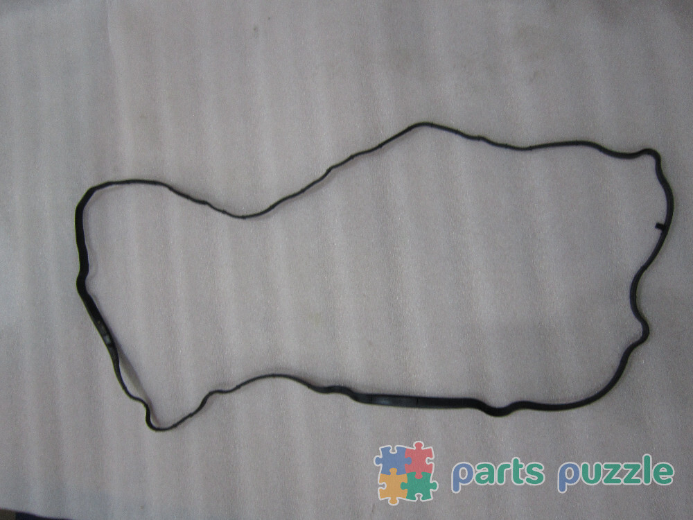 Прокладка крышки / GASKET - CYL. HEAD COVER АРТ: 3681A069