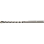 Бур по бетону SDS-max 4 cutter 18х200x340 мм Makita E-11380