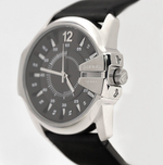 Наручные часы Diesel DZ1907