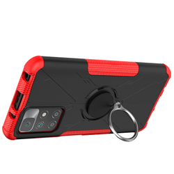 Чехол Panzer Case для Xiaomi Redmi 10