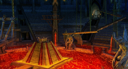 Voodoo Chronicles: The First Sign HD (для ПК, цифровой код доступа)