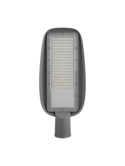 Светильник светодиодный 90 289 OSF-01-100-5K-LED 100Вт 5000К 10000лм 220-240В IP65 уличный ОНЛАЙТ 90289