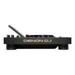 Denon DJ Prime 4 G2 Standalone