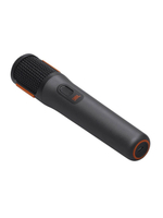 Комплект беспроводных микрофонов JBL PARTYBOX WIRELESS MIC