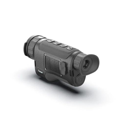 Тепловизионный монокуляр CONOTECH Tracer 50 LRF с дальномером