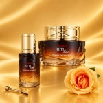 Неоколл®Reti Line