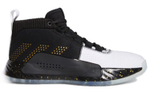 Adidas Dame 5 "La Heem The Dream"