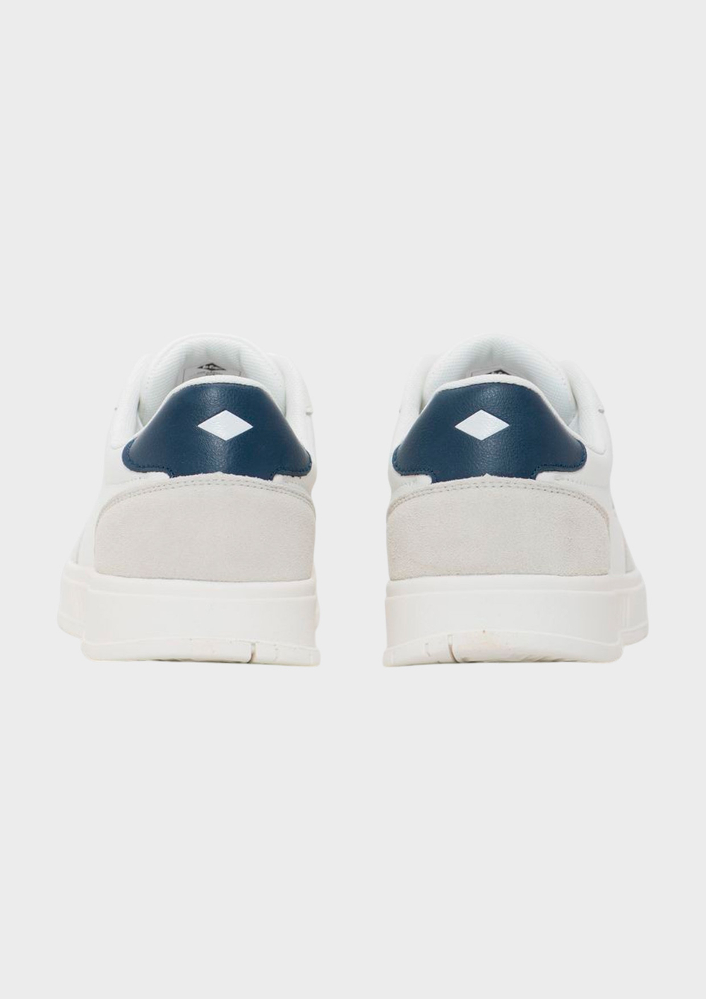 Кроссовки Lee Cooper