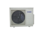 Наружный блок SAKATA SOM-2Z40B (SOM-2 (3, 4, 5) Z_B)