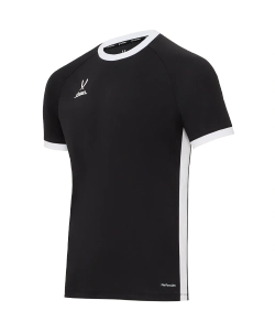 Футболка игровая DIVISION PerFormDRY Element Jersey, черный