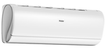 Настенная сплит-система Haier JADE SM AS25S2SJ3FA-W/G/S 1U25MEC1FRA