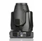 Light Sky MINI LUNAR - вращающаяся голова Beam на лампе USHIO NSL 300Вт