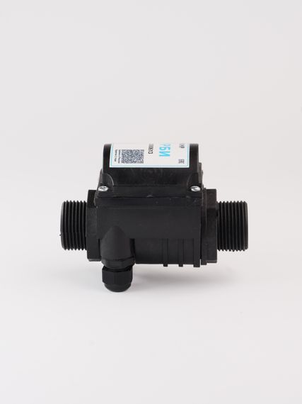 Реле давления+протока UNIPUMP АКВАРОБОТ ТУРБИ 1,5 кВт 1" 23255